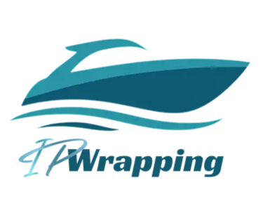 ipwrappinggarage.com