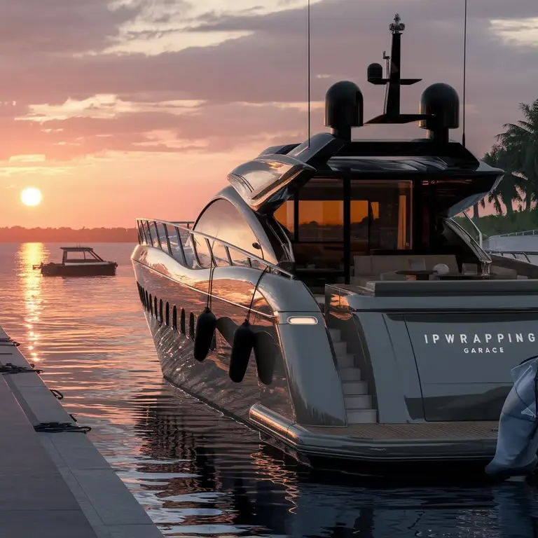 1723559780793-m7VK9VDPbRiV6ek8